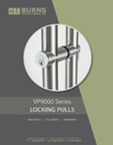 Vp9000 Series Lp Brochure