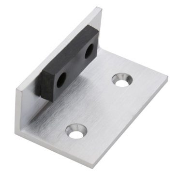 Product 556 Burns Manufacturing Inc Erie Pa