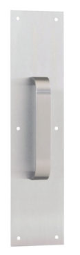 #5621B — .050 Pull Plate
