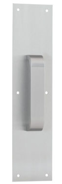 #5720A — .050 Pull Plate