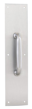 #7310 — .125 Pull Plate