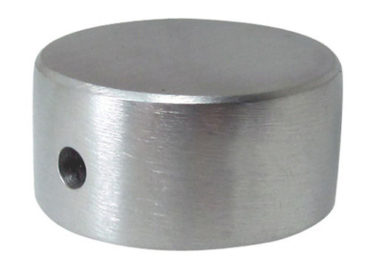 #SF105 — 1-1/4" Decorative Cap - moderate duty