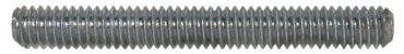 #SF115 — 1/4-20 Threaded Stud