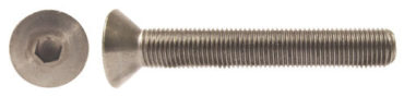 #SF80 — Thru Bolts - heavy duty