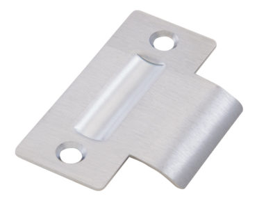 #SP1 — Roller Latch T Strike