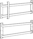 Bar Sets