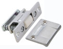 Roller Latches