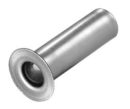 Automatic Flush Bolts