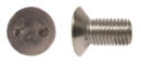 Security Fasteners