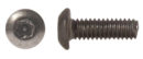 Security Fasteners