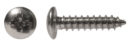 Standard Fasteners