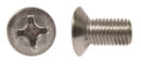 Standard Fasteners