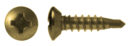 Standard Fasteners