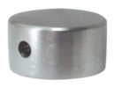 Standard Fasteners