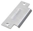 Roller Latches